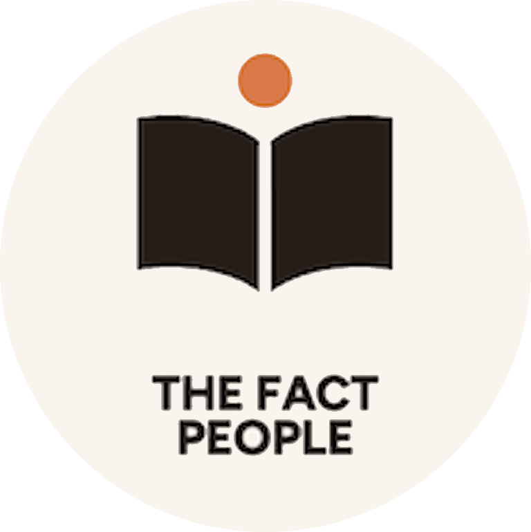 The Fact People